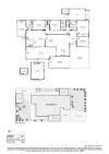 74 Latrobe Street, Bulleen, Vic 3105-Floorplan