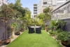 74 Lawrence Street, Alexandria NSW 2015-Image