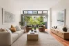 74 Lawrence Street, Alexandria NSW 2015-Image