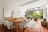 74 Lawrence Street, Alexandria NSW 2015-Image