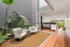 74 Lawrence Street, Alexandria NSW 2015-Image