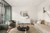 74 Lawrence Street, Alexandria NSW 2015-Image