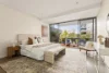 74 Lawrence Street, Alexandria NSW 2015-Image