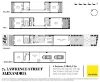 74 Lawrence Street, Alexandria NSW 2015-Floorplan