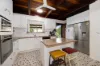 74 Leichhardt Street, Forrest Beach, Qld 4850