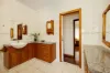 74 Leichhardt Street, Forrest Beach, Qld 4850-Image