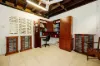 74 Leichhardt Street, Forrest Beach, Qld 4850-Image