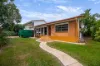 74 Leichhardt Street, Forrest Beach, Qld 4850-Image
