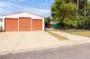 74 Leichhardt Street, Forrest Beach, Qld 4850-Image