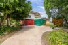 74 Leichhardt Street, Forrest Beach, Qld 4850-Image