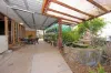 74 Leichhardt Street, Forrest Beach, Qld 4850-Image