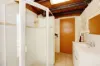 74 Leichhardt Street, Forrest Beach, Qld 4850-Image
