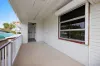 74 Leichhardt Street, Forrest Beach, Qld 4850-Image