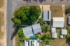 74 Leichhardt Street, Forrest Beach, Qld 4850-Image