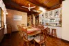 74 Leichhardt Street, Forrest Beach, Qld 4850-Image