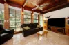 74 Leichhardt Street, Forrest Beach, Qld 4850-Image