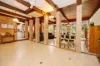 74 Leichhardt Street, Forrest Beach, Qld 4850-Image