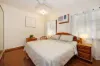 74 Leichhardt Street, Forrest Beach, Qld 4850-Image