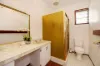 74 Leichhardt Street, Forrest Beach, Qld 4850-Image