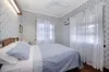 74 Leichhardt Street, Forrest Beach, Qld 4850-Image