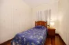 74 Leichhardt Street, Forrest Beach, Qld 4850-Image