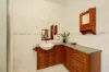 74 Leichhardt Street, Forrest Beach, Qld 4850-Image