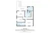 74 Leichhardt Street, Forrest Beach, Qld 4850-Floorplan