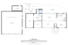 74 Leichhardt Street, Forrest Beach, Qld 4850-Floorplan