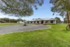 74 Lemajics Road, Scarsdale, Vic 3351