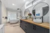 74 Lemajics Road, Scarsdale, Vic 3351-Image