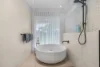74 Lemajics Road, Scarsdale, Vic 3351-Image