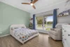 74 Lemajics Road, Scarsdale, Vic 3351-Image