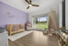 74 Lemajics Road, Scarsdale, Vic 3351-Image