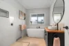 74 Lemajics Road, Scarsdale, Vic 3351-Image