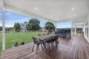 74 Lemajics Road, Scarsdale, Vic 3351-Image