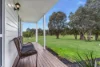 74 Lemajics Road, Scarsdale, Vic 3351-Image