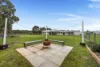 74 Lemajics Road, Scarsdale, Vic 3351-Image