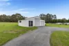 74 Lemajics Road, Scarsdale, Vic 3351-Image