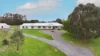 74 Lemajics Road, Scarsdale, Vic 3351-Image