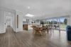 74 Lemajics Road, Scarsdale, Vic 3351-Image
