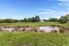 74 Lemajics Road, Scarsdale, Vic 3351-Image