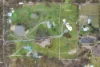 74 Lemajics Road, Scarsdale, Vic 3351-Image