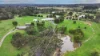 74 Lemajics Road, Scarsdale, Vic 3351-Image