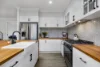 74 Lemajics Road, Scarsdale, Vic 3351-Image