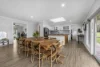 74 Lemajics Road, Scarsdale, Vic 3351-Image