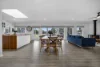 74 Lemajics Road, Scarsdale, Vic 3351-Image