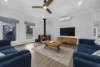 74 Lemajics Road, Scarsdale, Vic 3351-Image