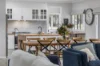 74 Lemajics Road, Scarsdale, Vic 3351-Image