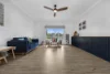 74 Lemajics Road, Scarsdale, Vic 3351-Image