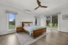 74 Lemajics Road, Scarsdale, Vic 3351-Image